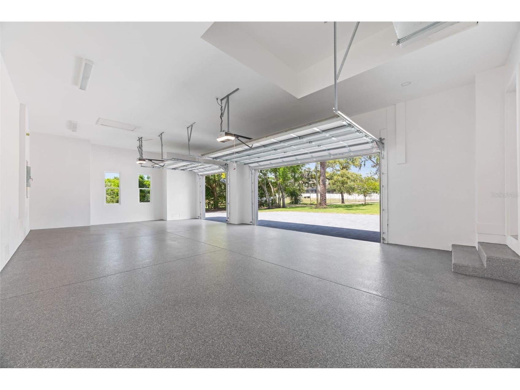 1336 Hays Road Tarpon Springs FL 34689 TB8521200 image60