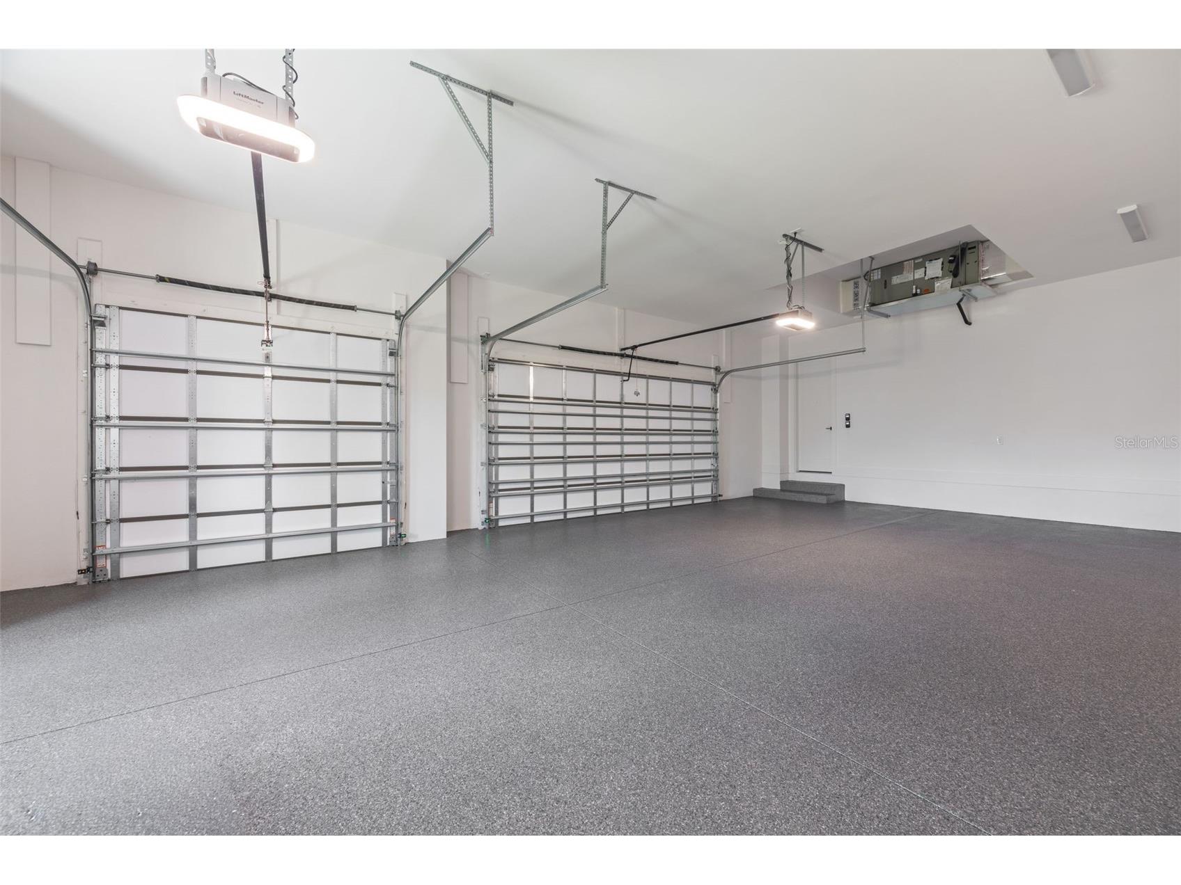 1336 Hays Road Tarpon Springs FL 34689 TB8521200 image61