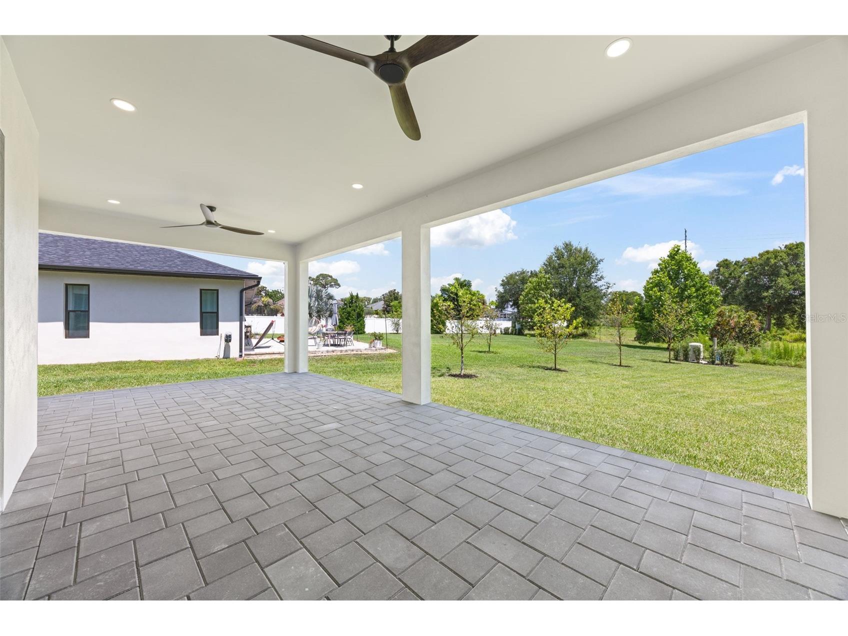 1336 Hays Road Tarpon Springs FL 34689 TB8521200 image63