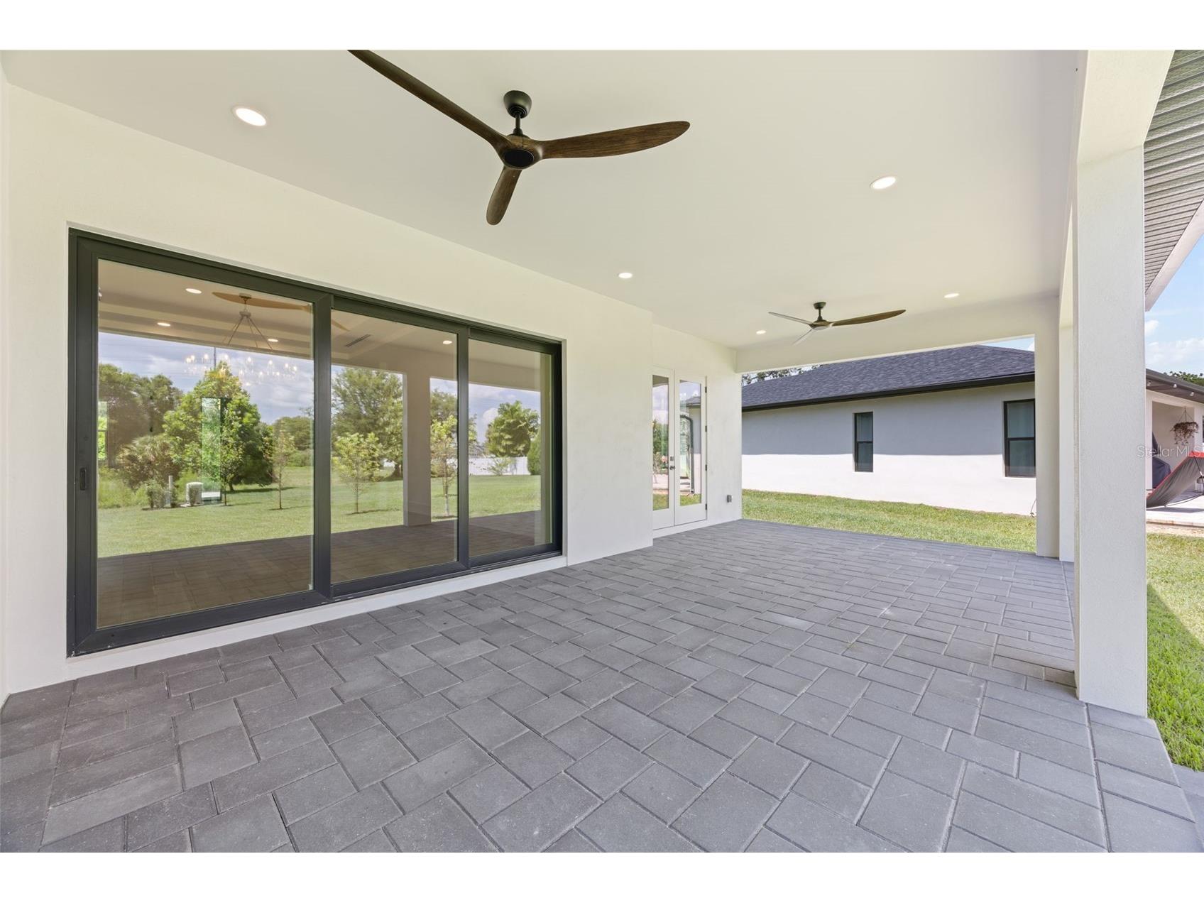1336 Hays Road Tarpon Springs FL 34689 TB8521200 image64