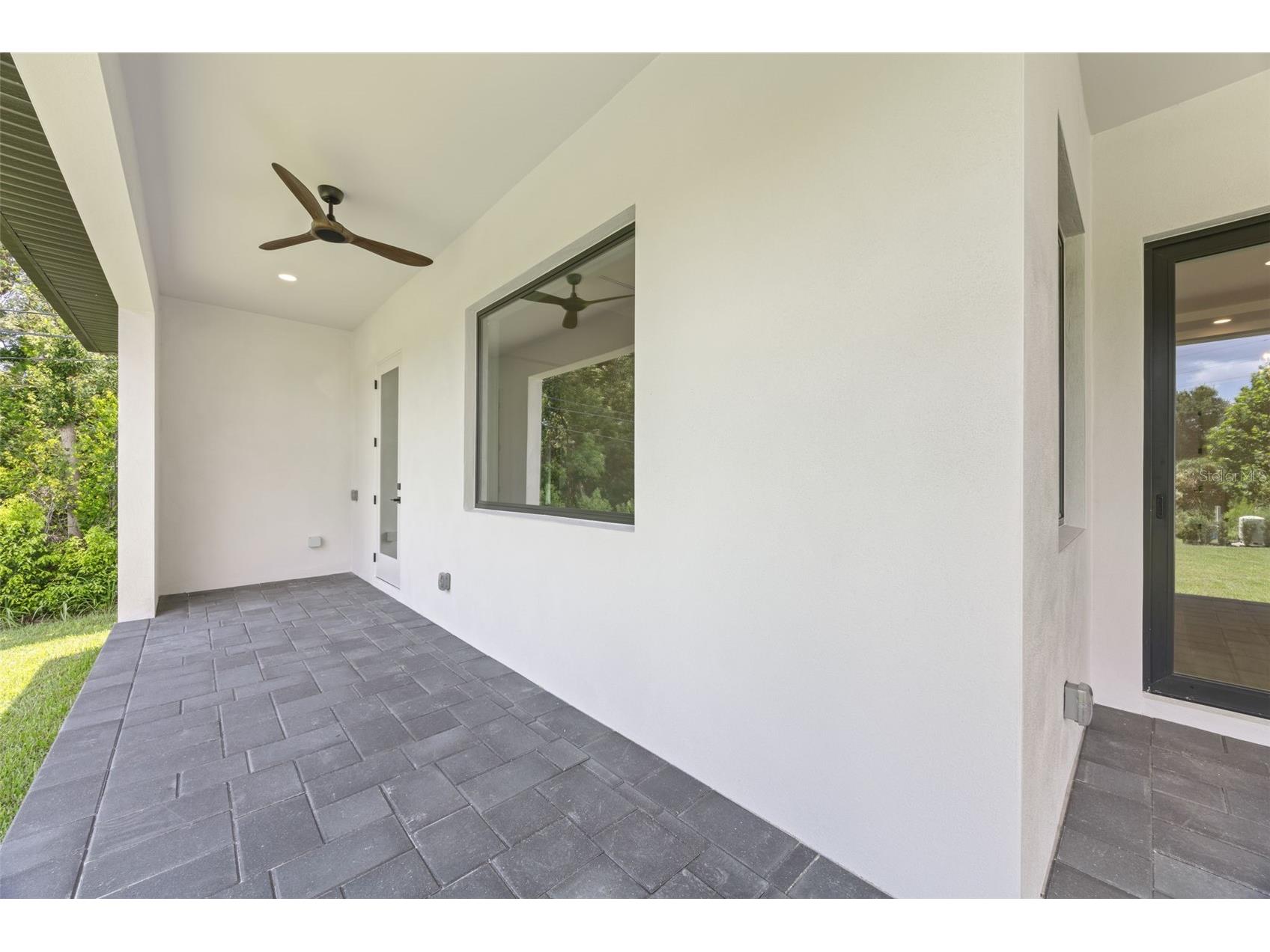 1336 Hays Road Tarpon Springs FL 34689 TB8521200 image65