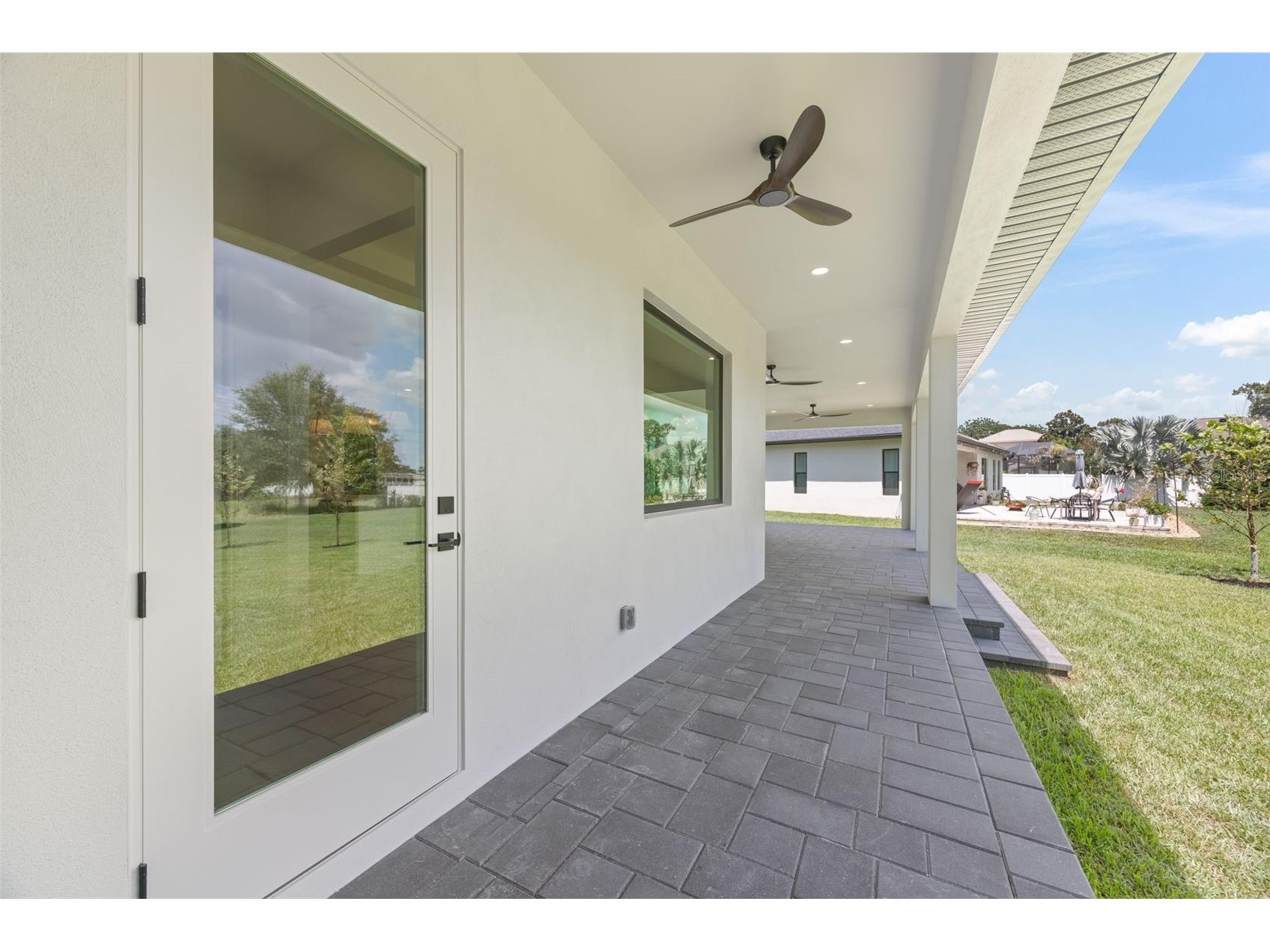 1336 Hays Road Tarpon Springs FL 34689 TB8521200 image66