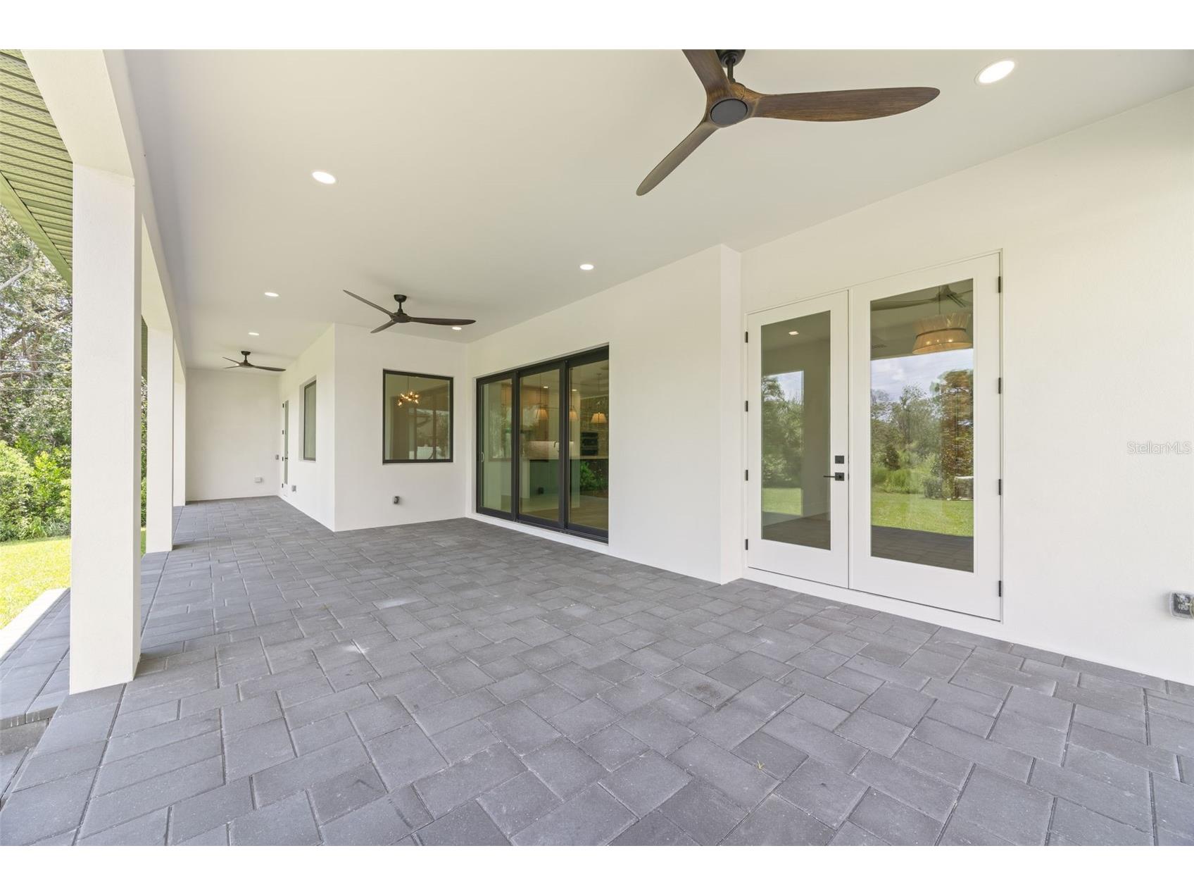1336 Hays Road Tarpon Springs FL 34689 TB8521200 image67
