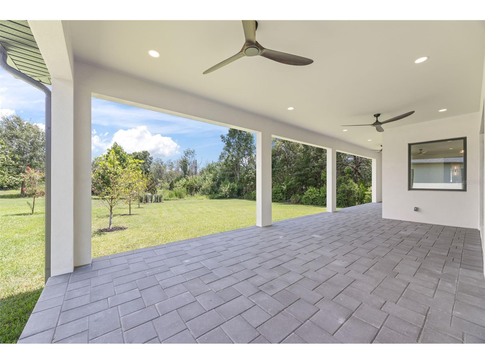 1336 Hays Road Tarpon Springs FL 34689 TB8521200 image68