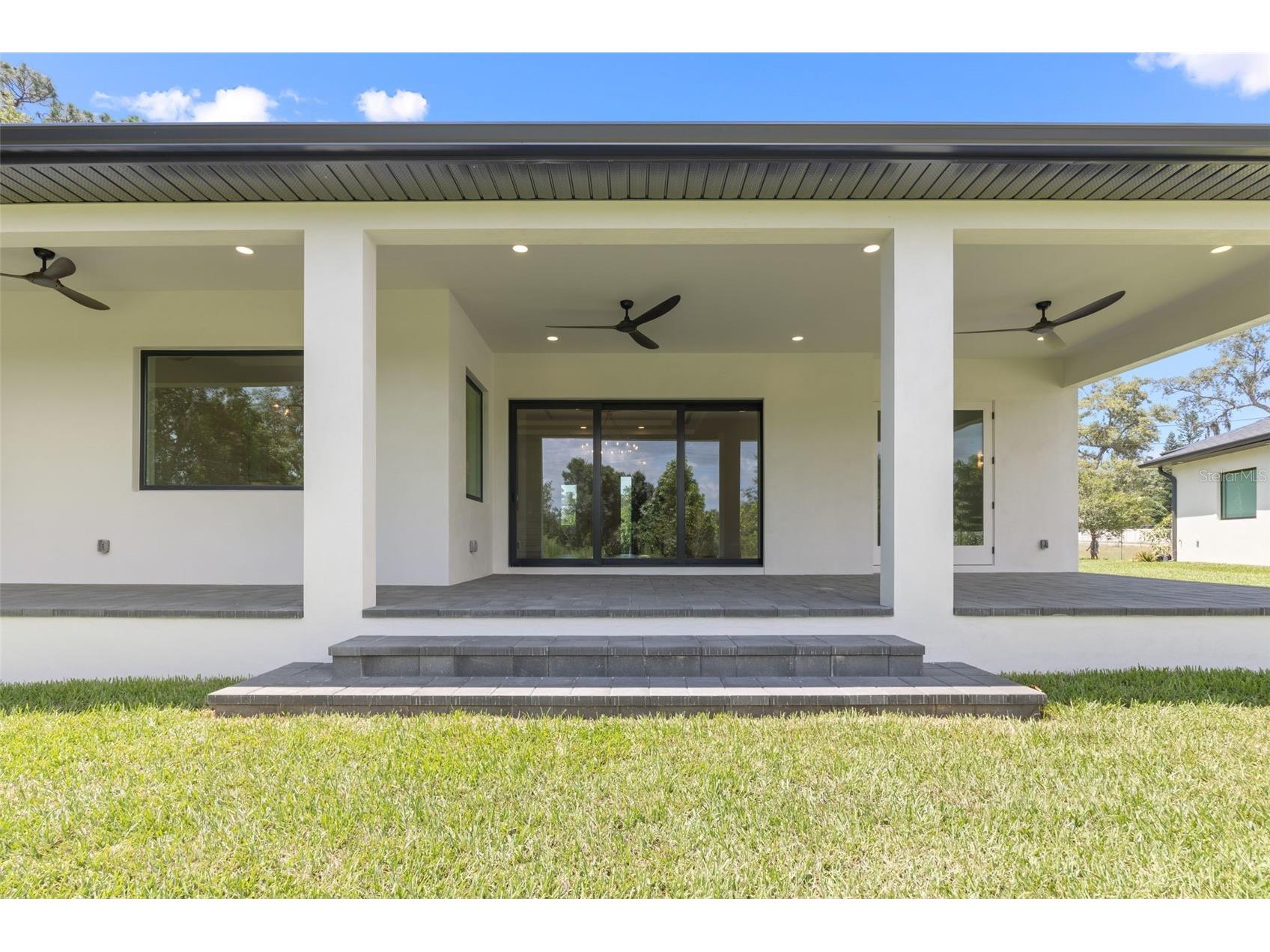 1336 Hays Road Tarpon Springs FL 34689 TB8521200 image69