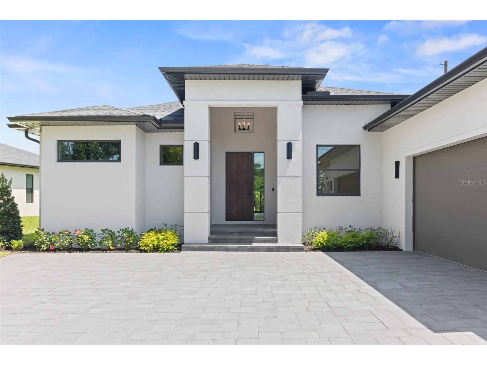 1336 Hays Road Tarpon Springs FL 34689 TB8521200 image7