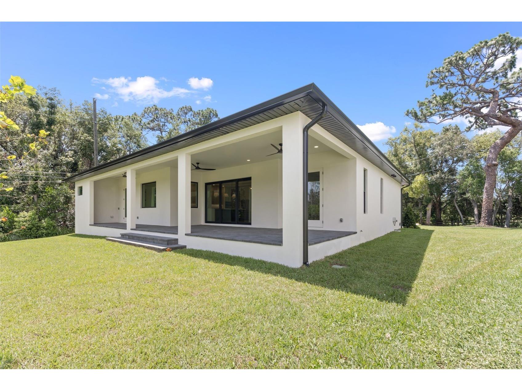 1336 Hays Road Tarpon Springs FL 34689 TB8521200 image70