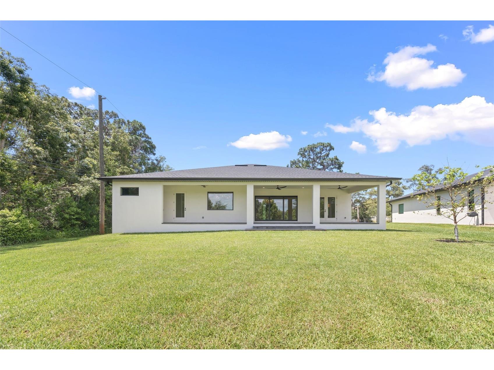 1336 Hays Road Tarpon Springs FL 34689 TB8521200 image72