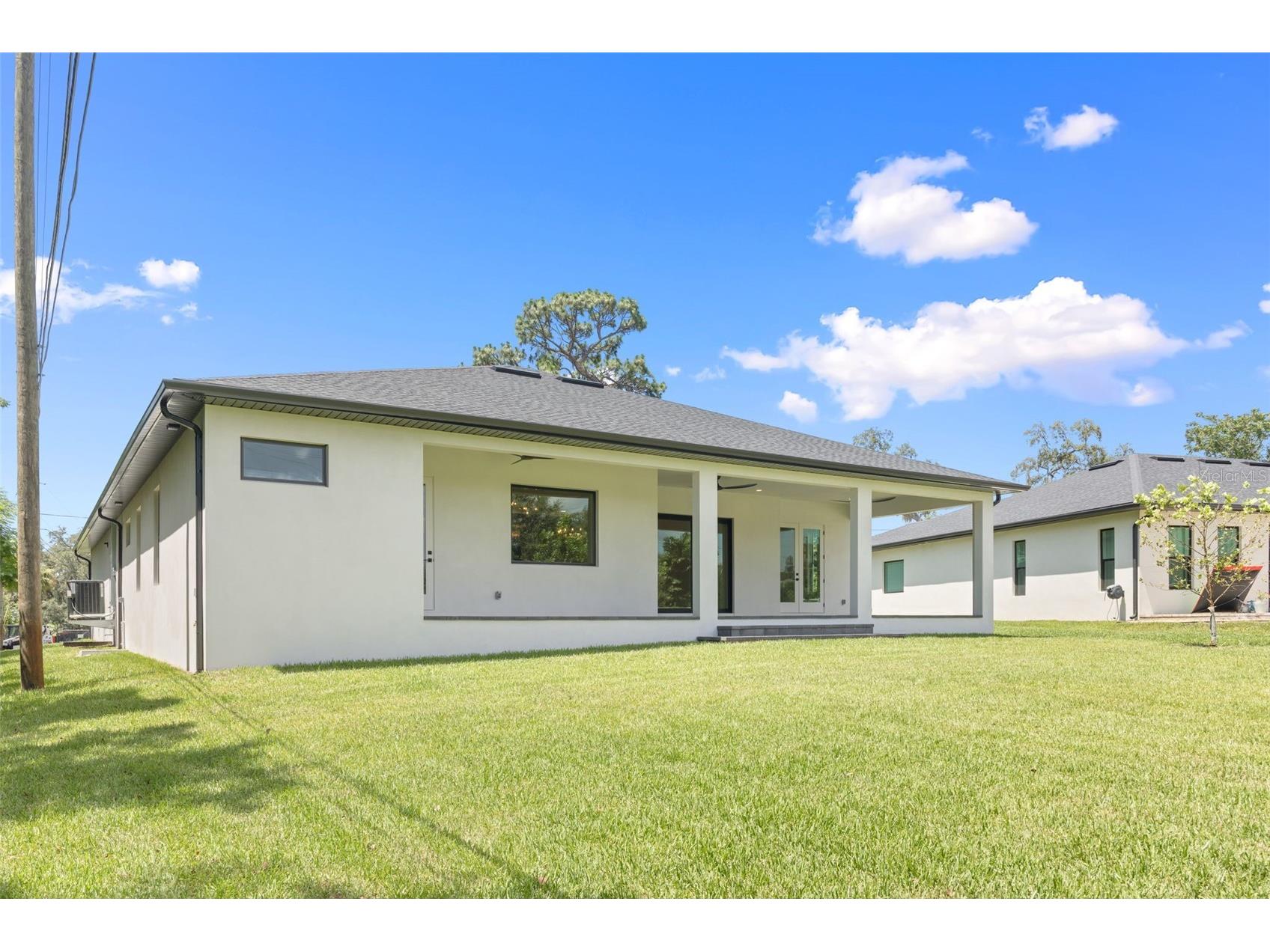 1336 Hays Road Tarpon Springs FL 34689 TB8521200 image73
