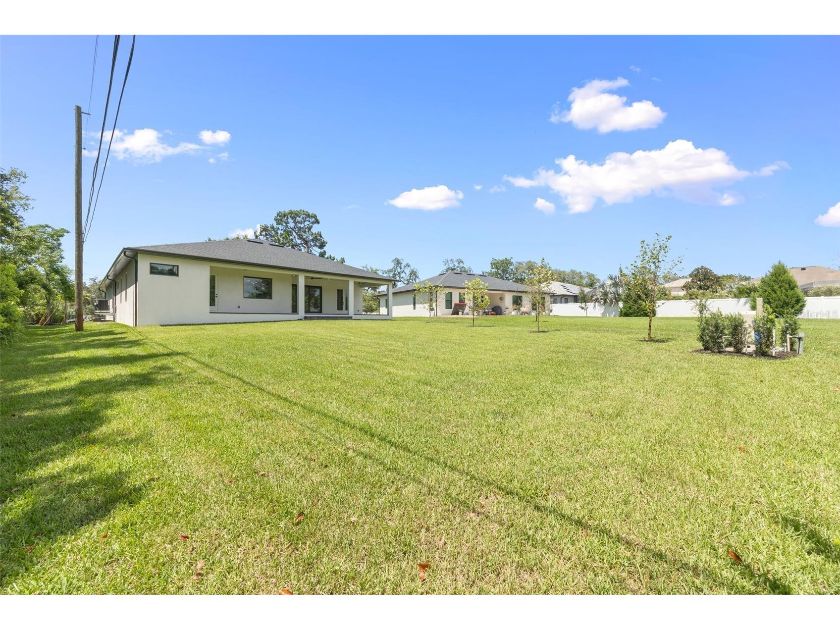 1336 Hays Road Tarpon Springs FL 34689 TB8521200 image74