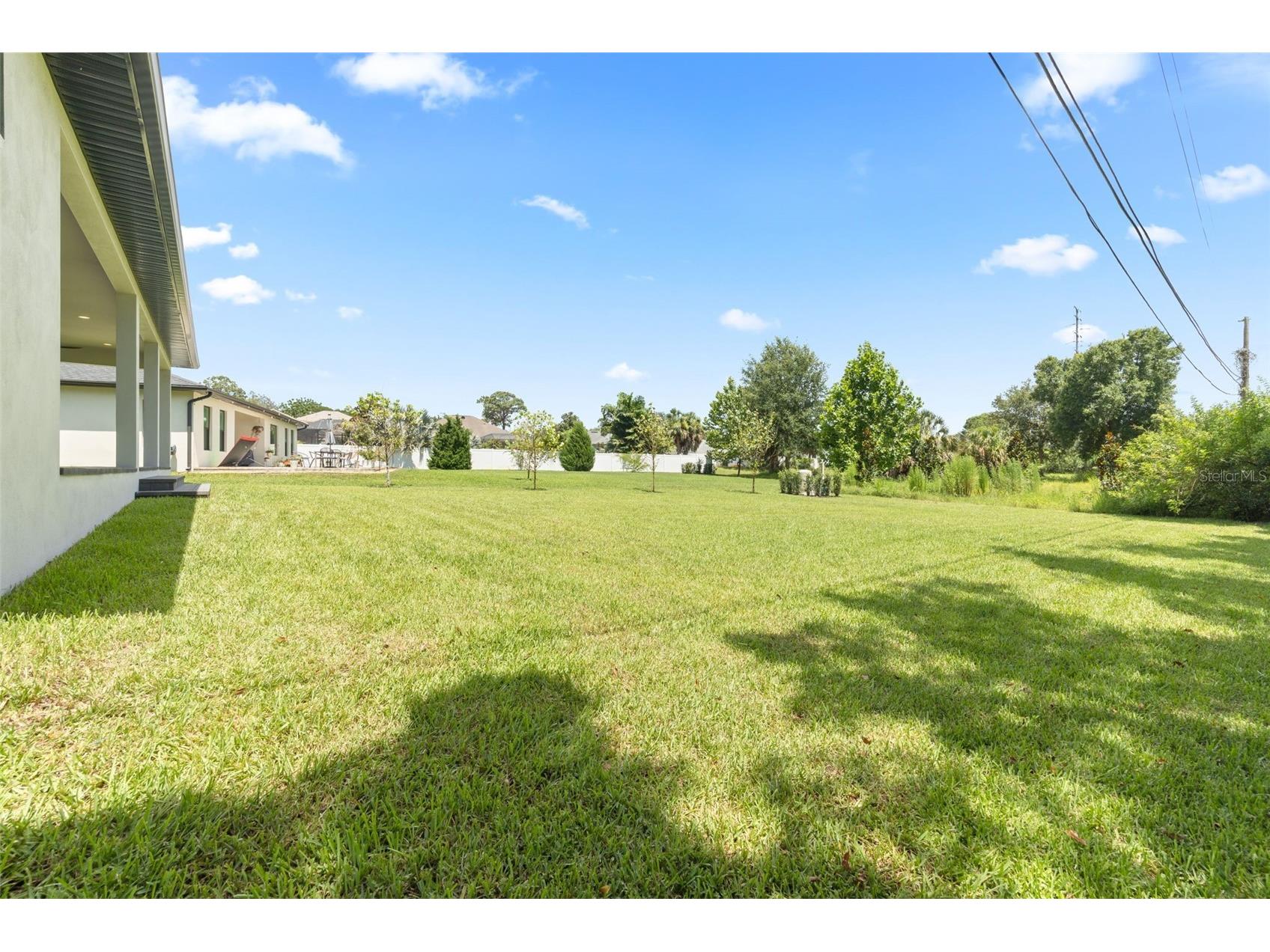 1336 Hays Road Tarpon Springs FL 34689 TB8521200 image75