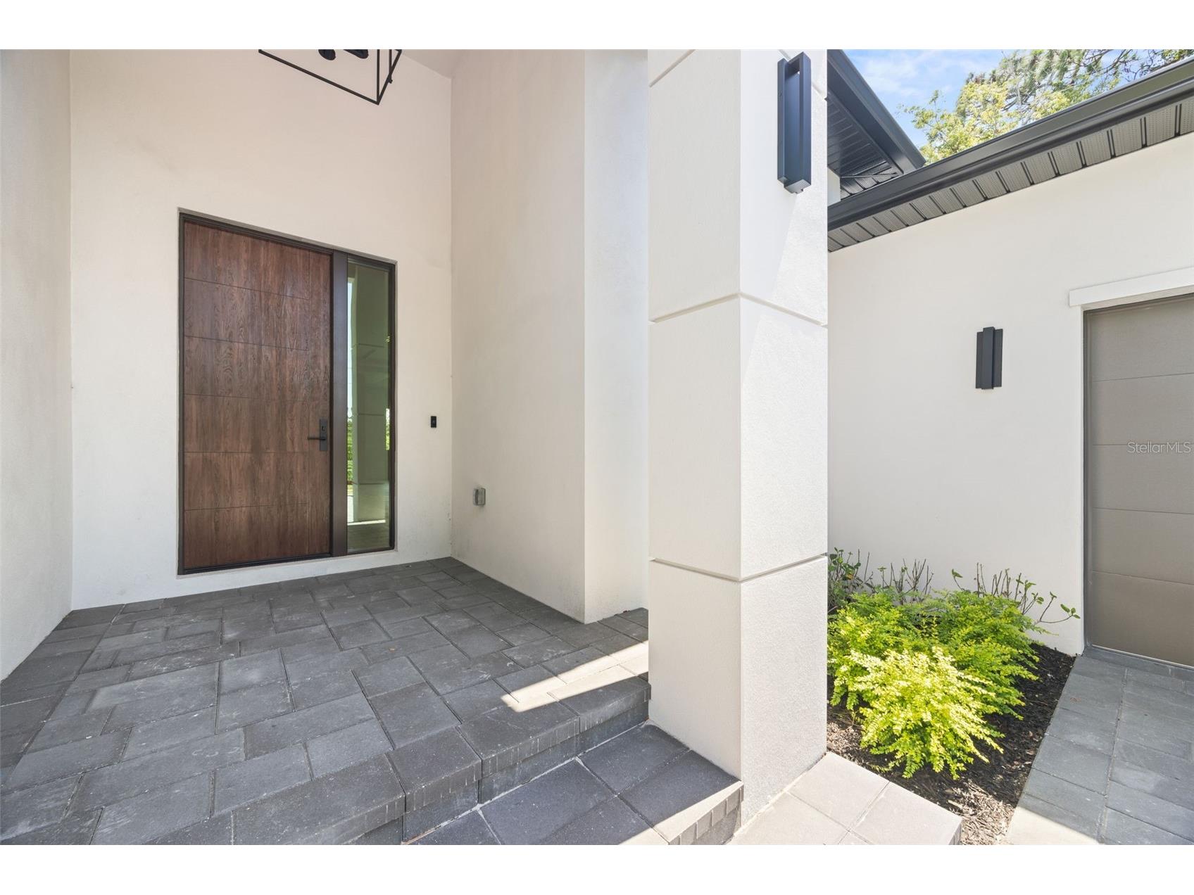 1336 Hays Road Tarpon Springs FL 34689 TB8521200 image8