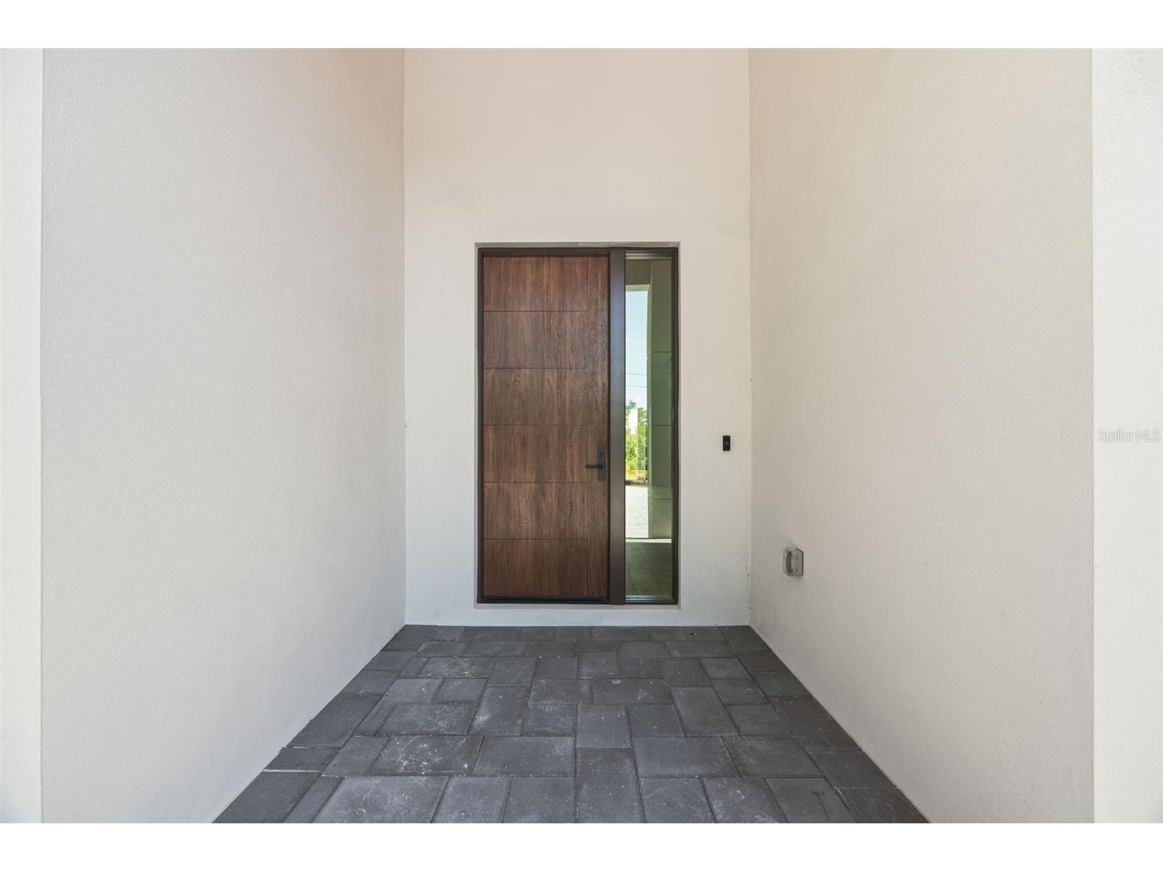 1336 Hays Road Tarpon Springs FL 34689 TB8521200 image9