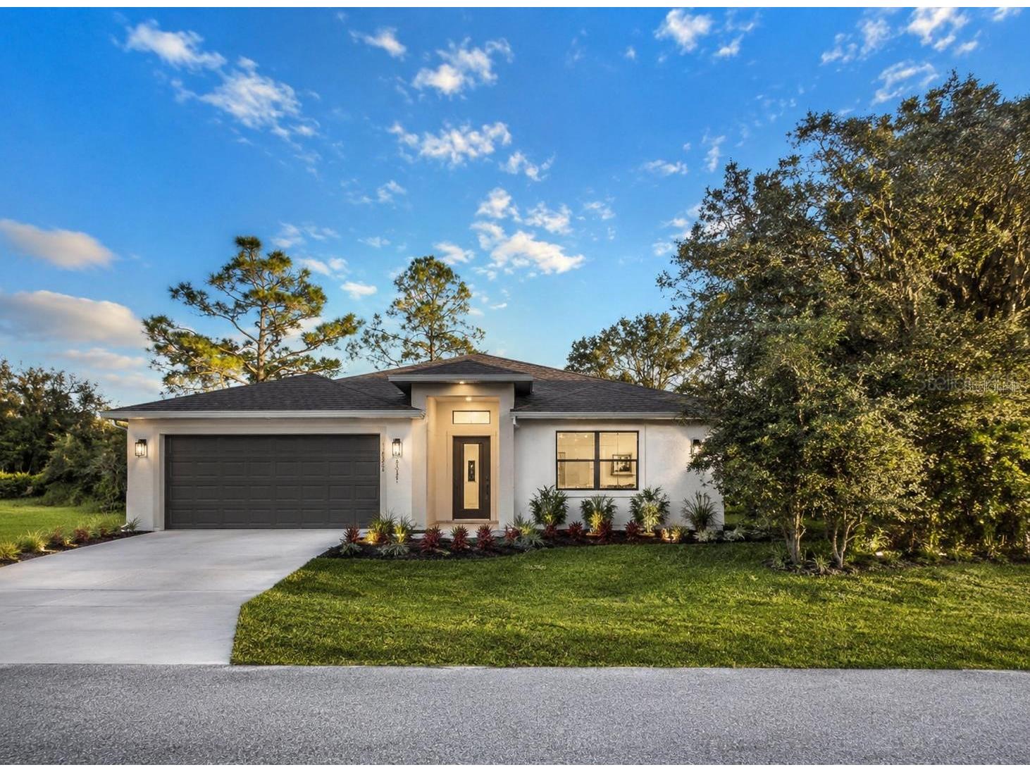 1336 Hillsborough Court Poinciana FL 34759 O6424758 image2