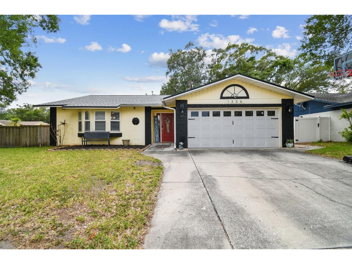 1336 Homestead Drive Palm Harbor FL 34683 U8202722 image1