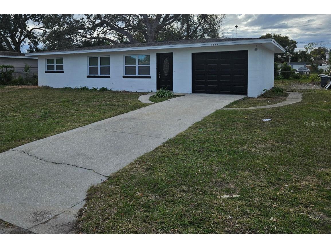 1336 Imperial Drive Daytona Beach FL 32117 S5096625 image1