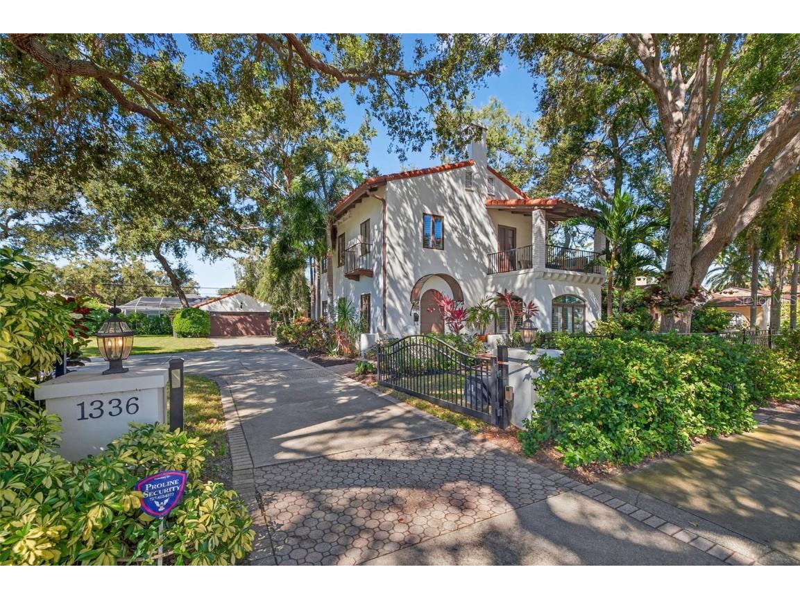 1336 Indian Rocks Road Belleair FL 33756 TB8446471 image1