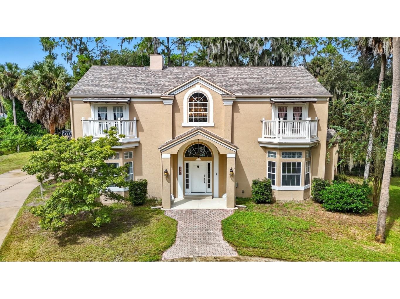 1336 Kettledrum Trail Enterprise FL 32725 V4944991 image1