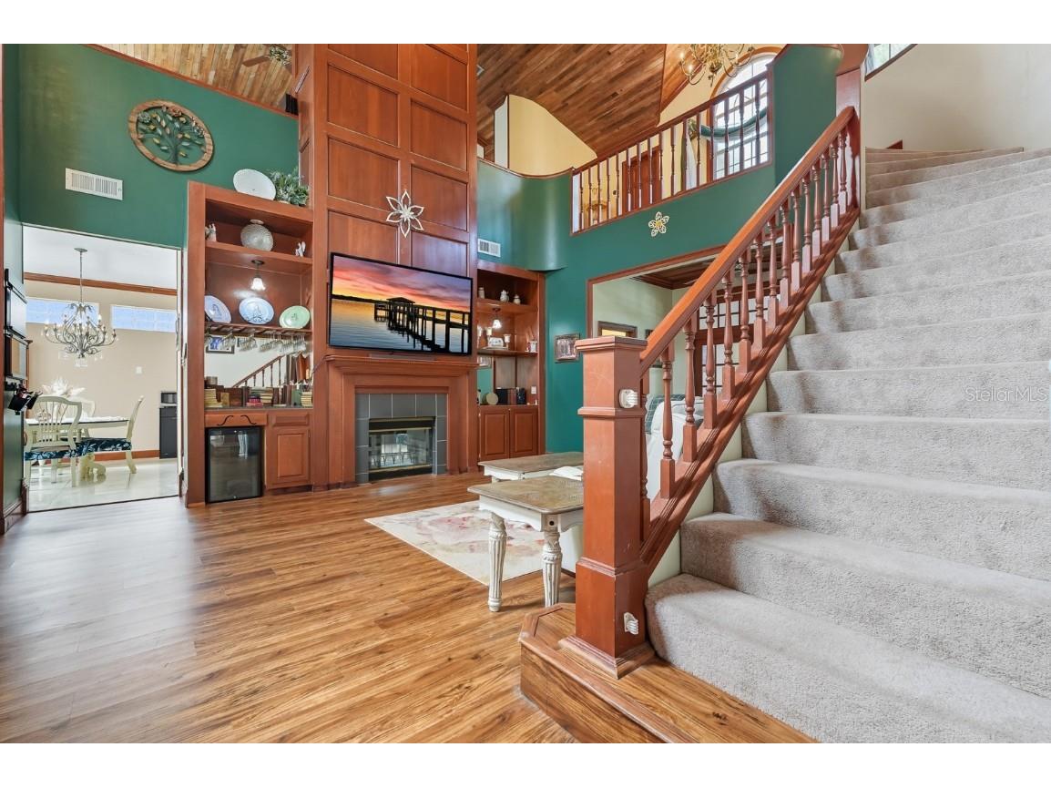 1336 Kettledrum Trail Enterprise FL 32725 V4944991 image10