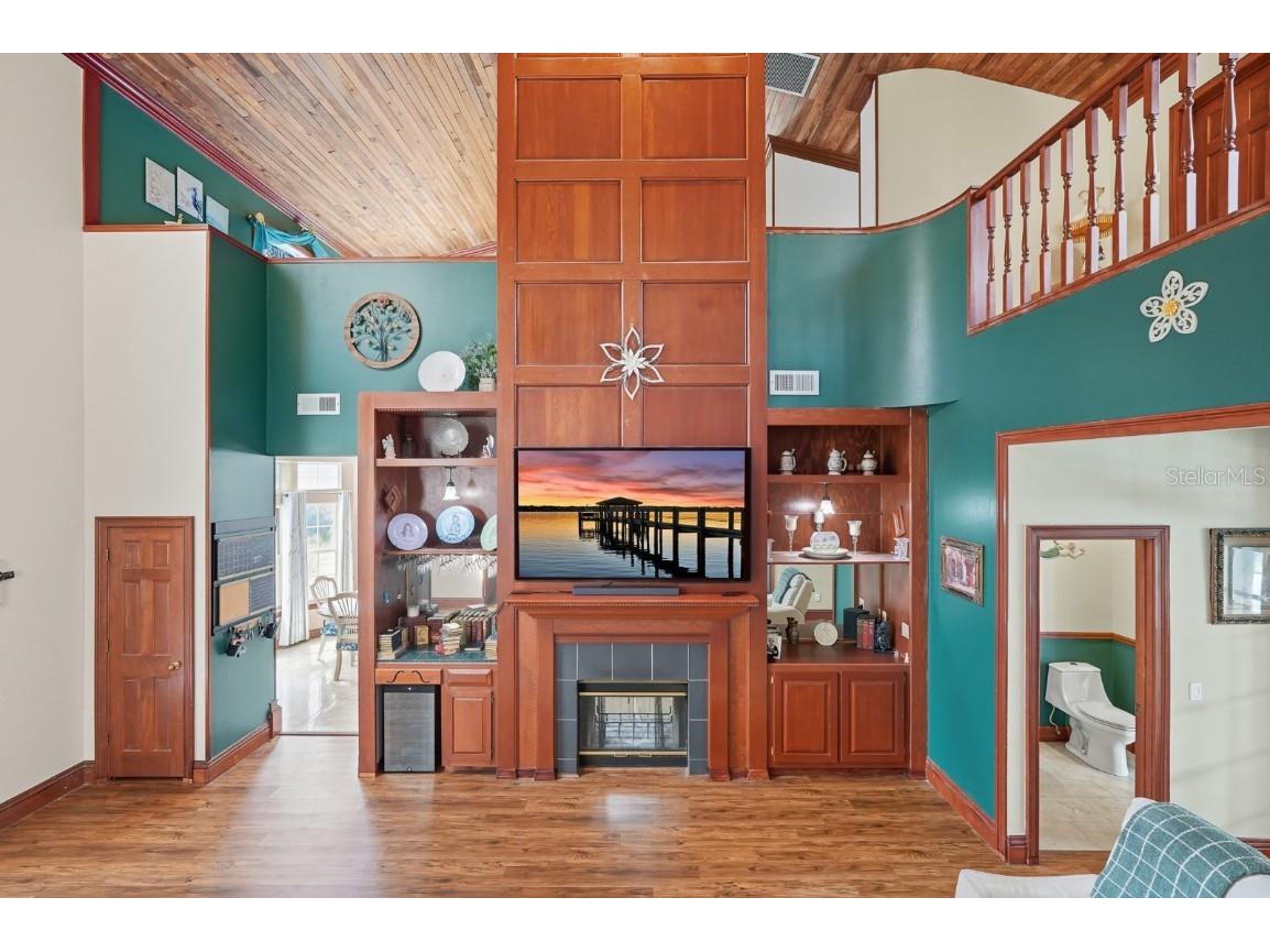 1336 Kettledrum Trail Enterprise FL 32725 V4944991 image11