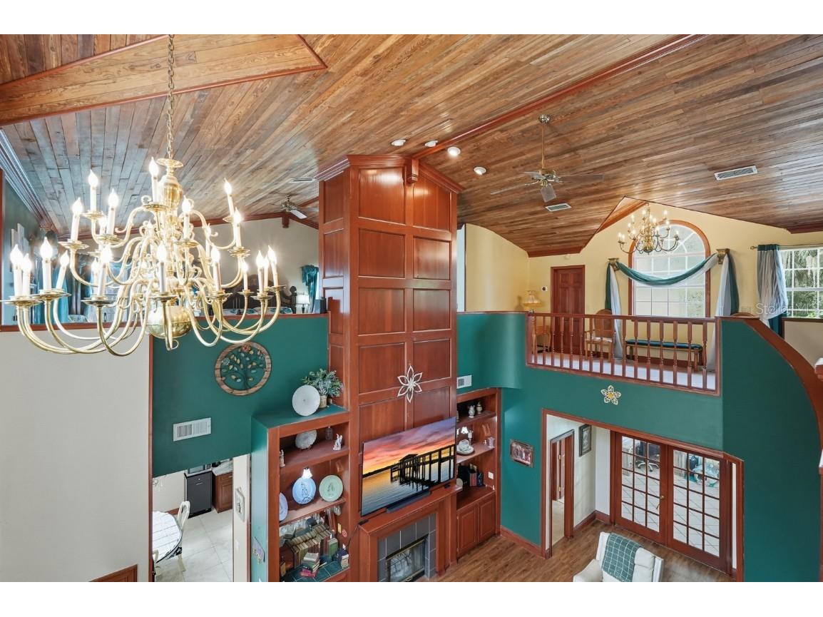 1336 Kettledrum Trail Enterprise FL 32725 V4944991 image12