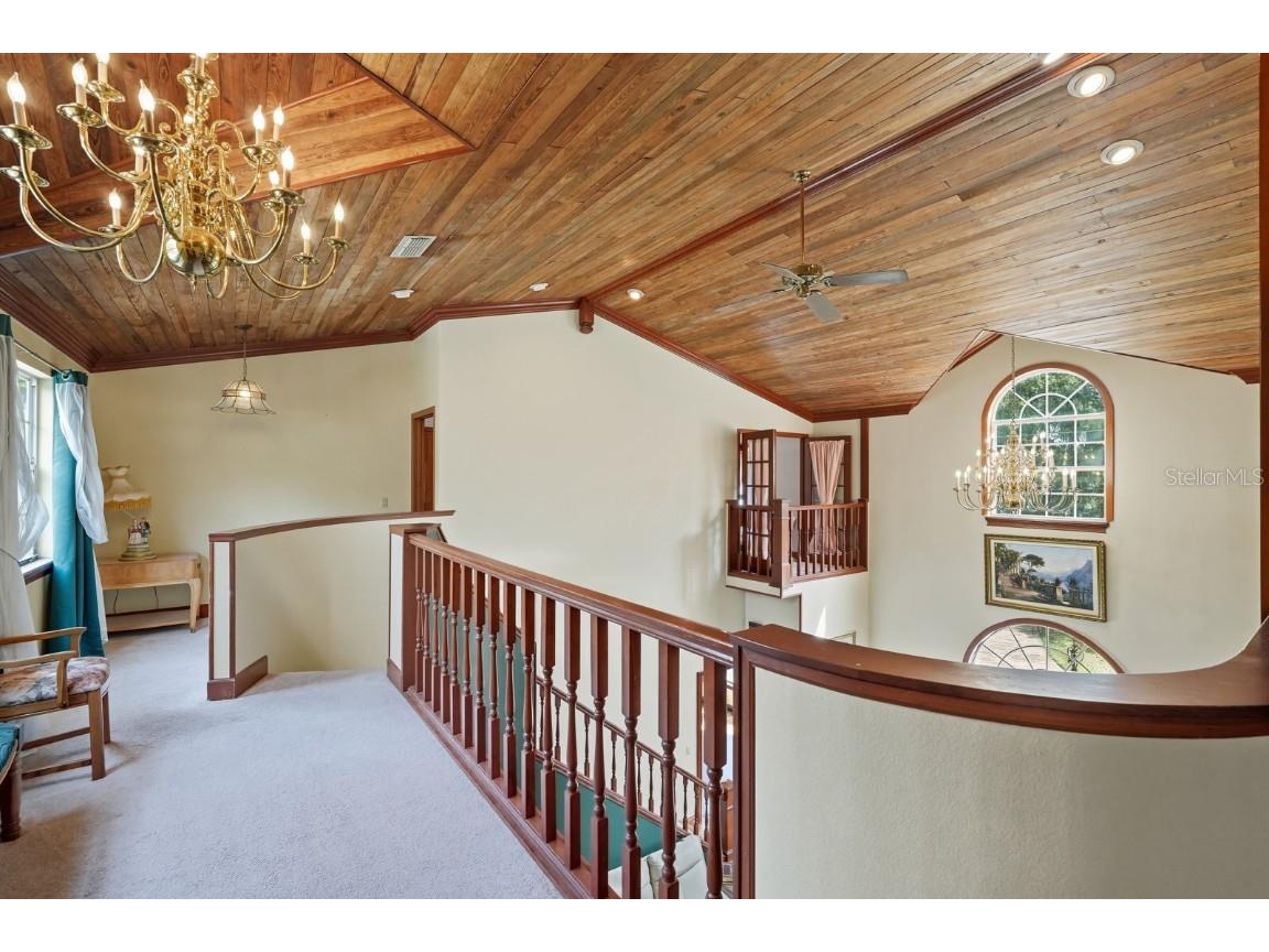 1336 Kettledrum Trail Enterprise FL 32725 V4944991 image13