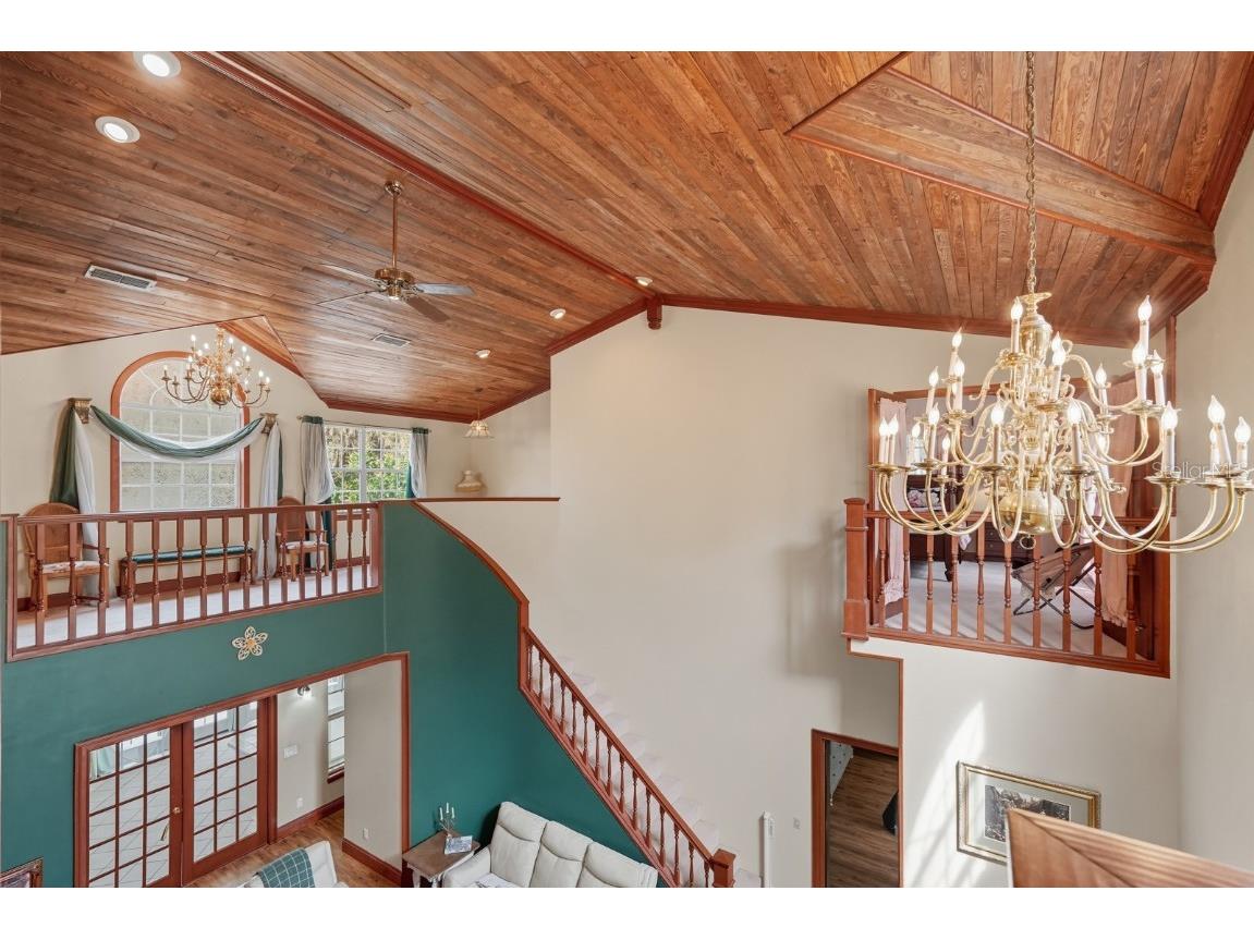 1336 Kettledrum Trail Enterprise FL 32725 V4944991 image14