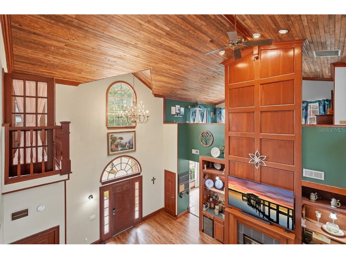 1336 Kettledrum Trail Enterprise FL 32725 V4944991 image15