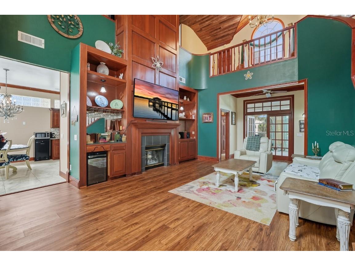 1336 Kettledrum Trail Enterprise FL 32725 V4944991 image16