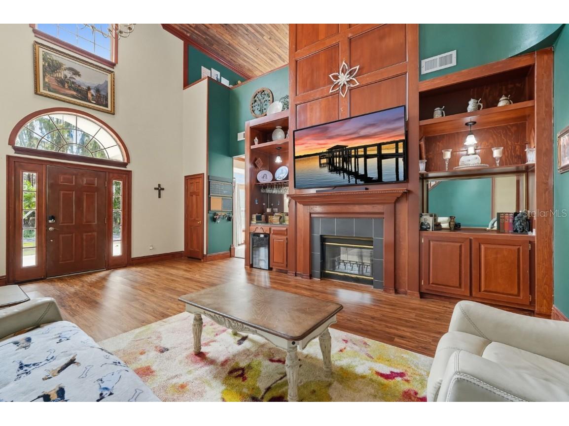 1336 Kettledrum Trail Enterprise FL 32725 V4944991 image17