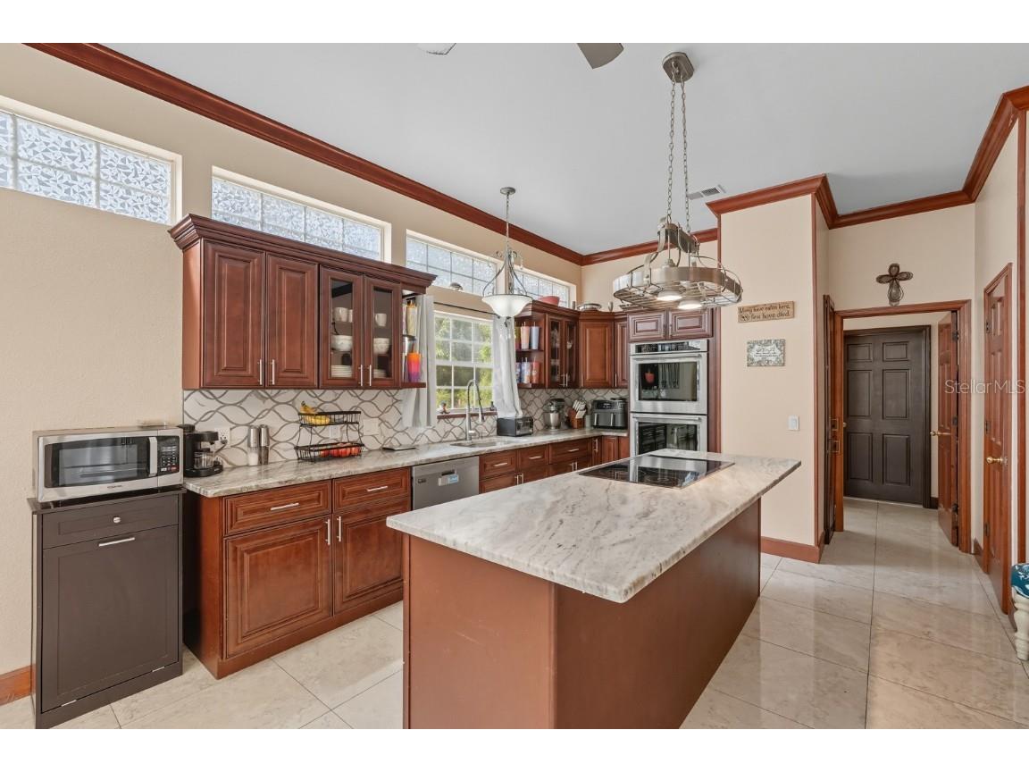 1336 Kettledrum Trail Enterprise FL 32725 V4944991 image18
