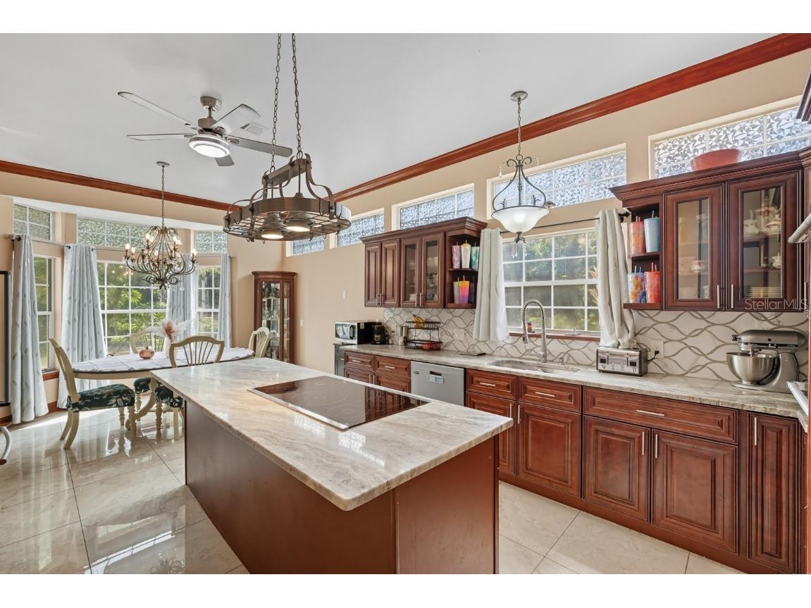 1336 Kettledrum Trail Enterprise FL 32725 V4944991 image19