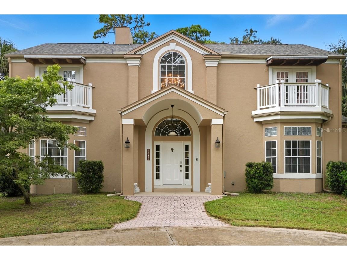 1336 Kettledrum Trail Enterprise FL 32725 V4944991 image2