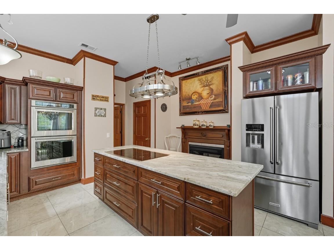 1336 Kettledrum Trail Enterprise FL 32725 V4944991 image20