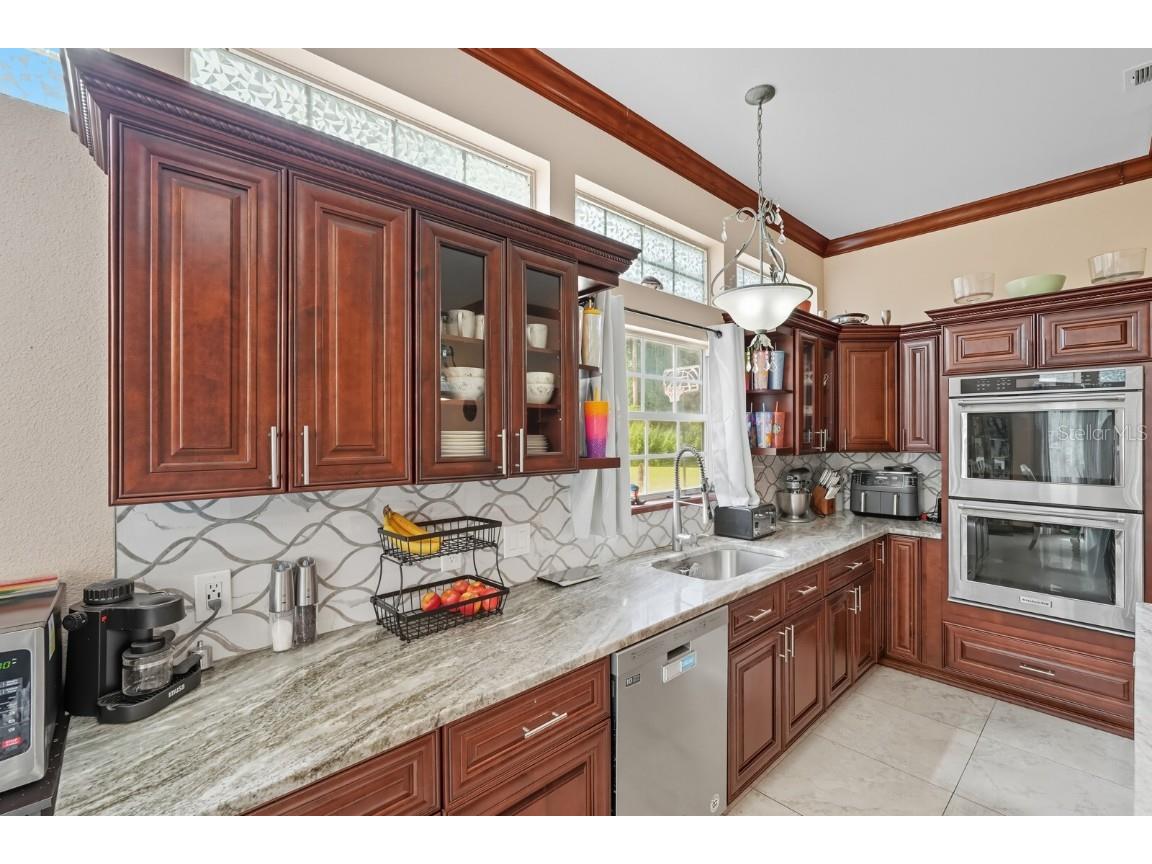 1336 Kettledrum Trail Enterprise FL 32725 V4944991 image21