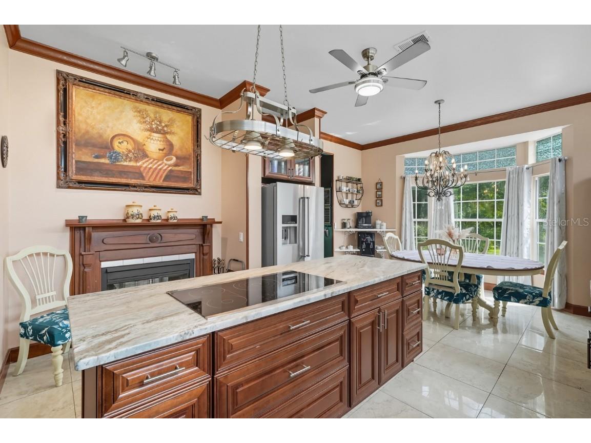 1336 Kettledrum Trail Enterprise FL 32725 V4944991 image22