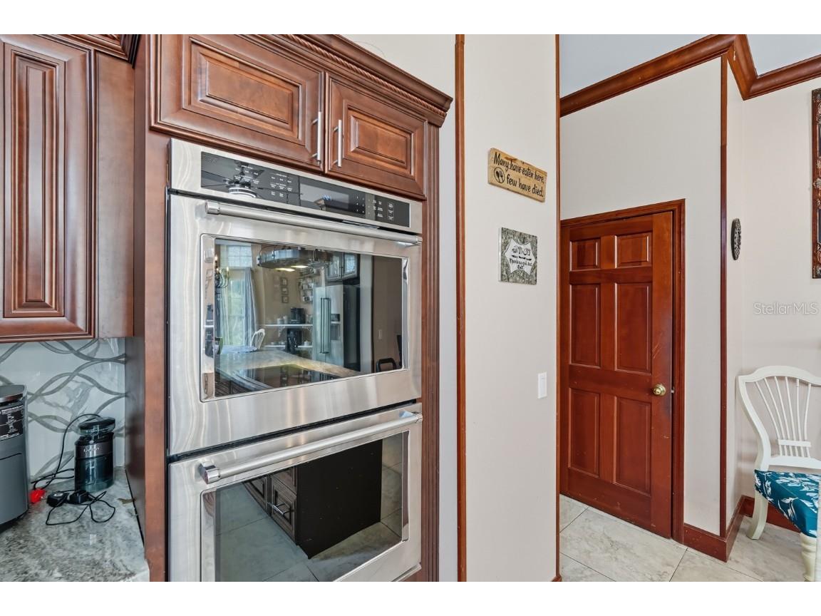 1336 Kettledrum Trail Enterprise FL 32725 V4944991 image23