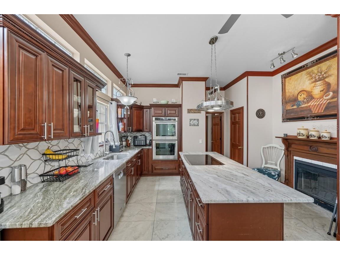 1336 Kettledrum Trail Enterprise FL 32725 V4944991 image24