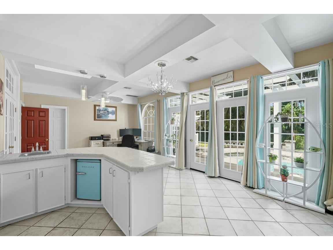 1336 Kettledrum Trail Enterprise FL 32725 V4944991 image25