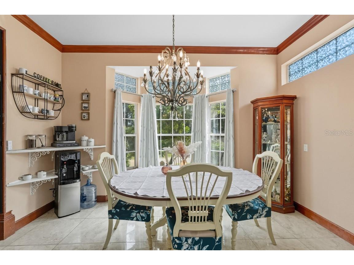 1336 Kettledrum Trail Enterprise FL 32725 V4944991 image28