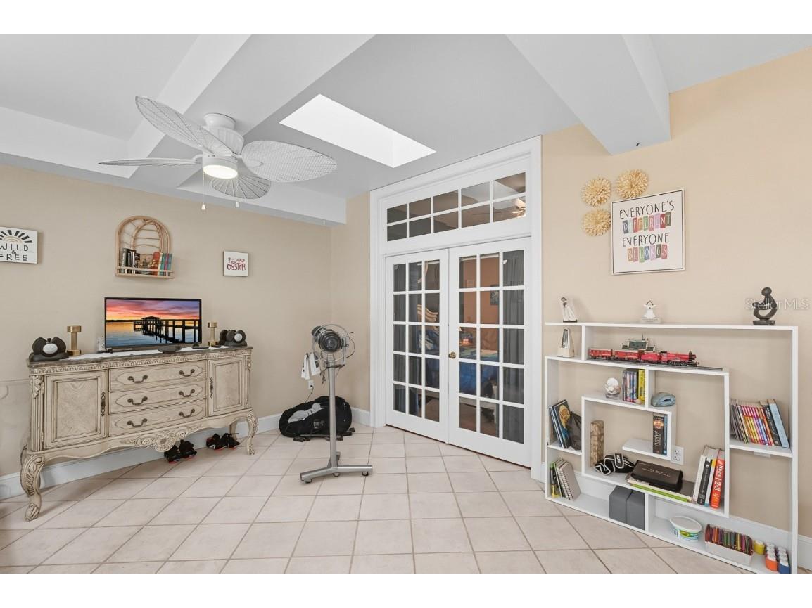 1336 Kettledrum Trail Enterprise FL 32725 V4944991 image29