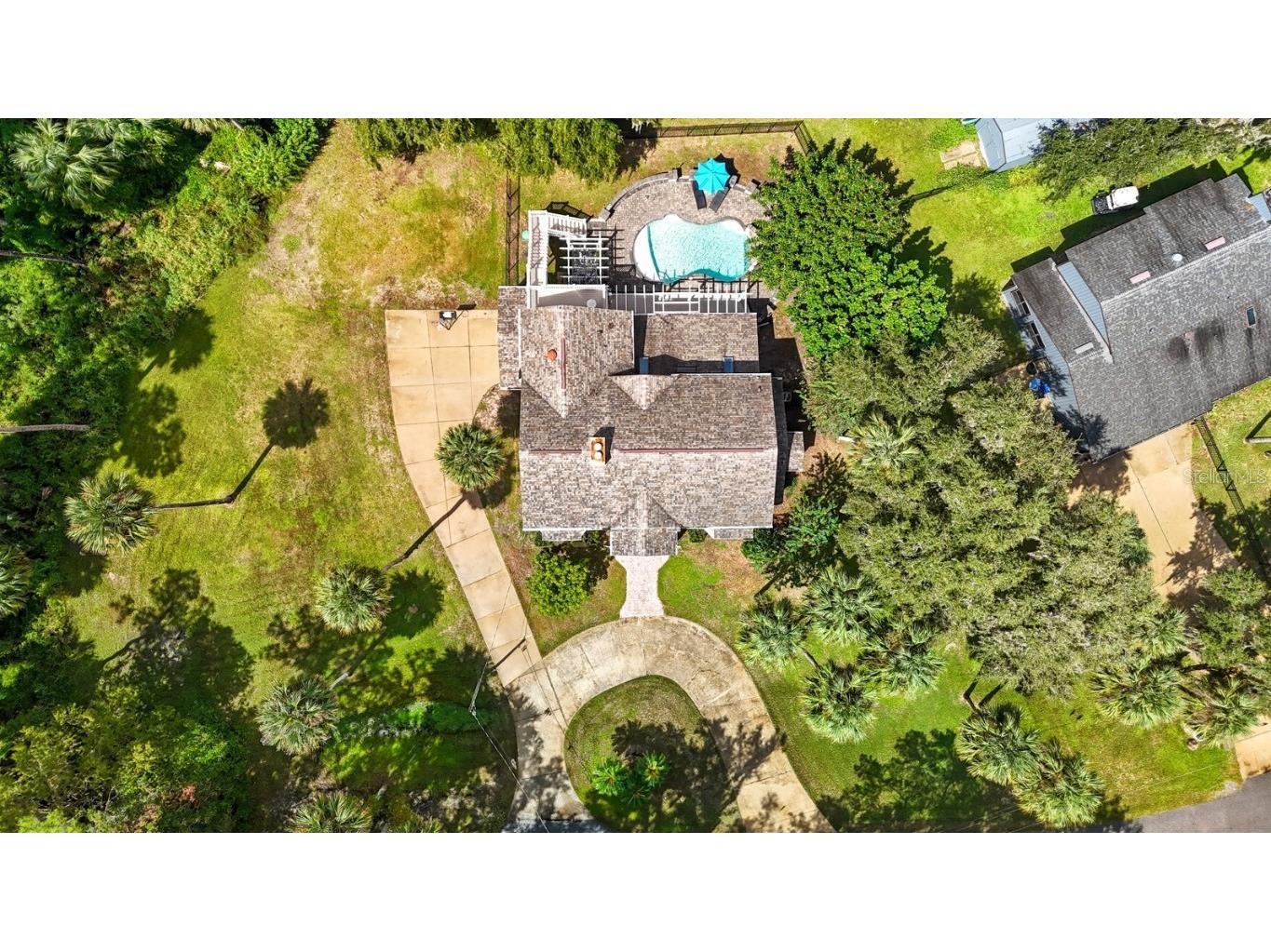 1336 Kettledrum Trail Enterprise FL 32725 V4944991 image3