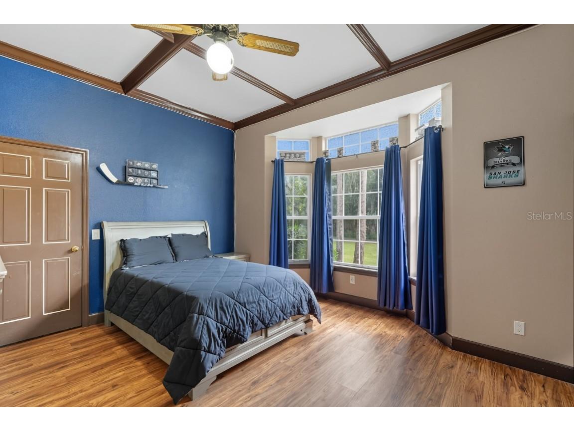 1336 Kettledrum Trail Enterprise FL 32725 V4944991 image30