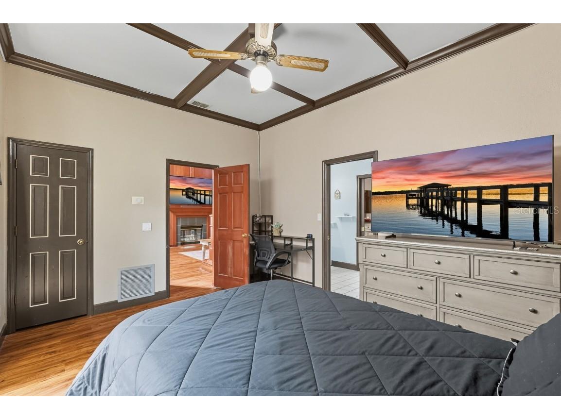 1336 Kettledrum Trail Enterprise FL 32725 V4944991 image31