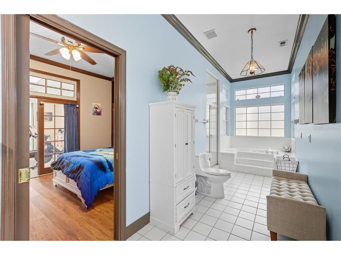 1336 Kettledrum Trail Enterprise FL 32725 V4944991 image32