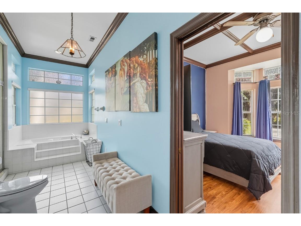 1336 Kettledrum Trail Enterprise FL 32725 V4944991 image33