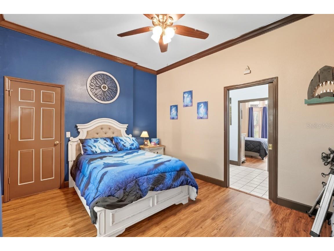 1336 Kettledrum Trail Enterprise FL 32725 V4944991 image34