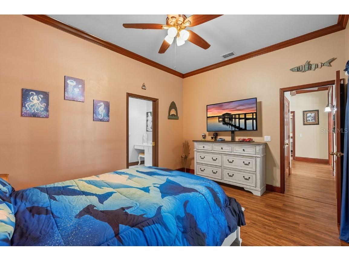 1336 Kettledrum Trail Enterprise FL 32725 V4944991 image35