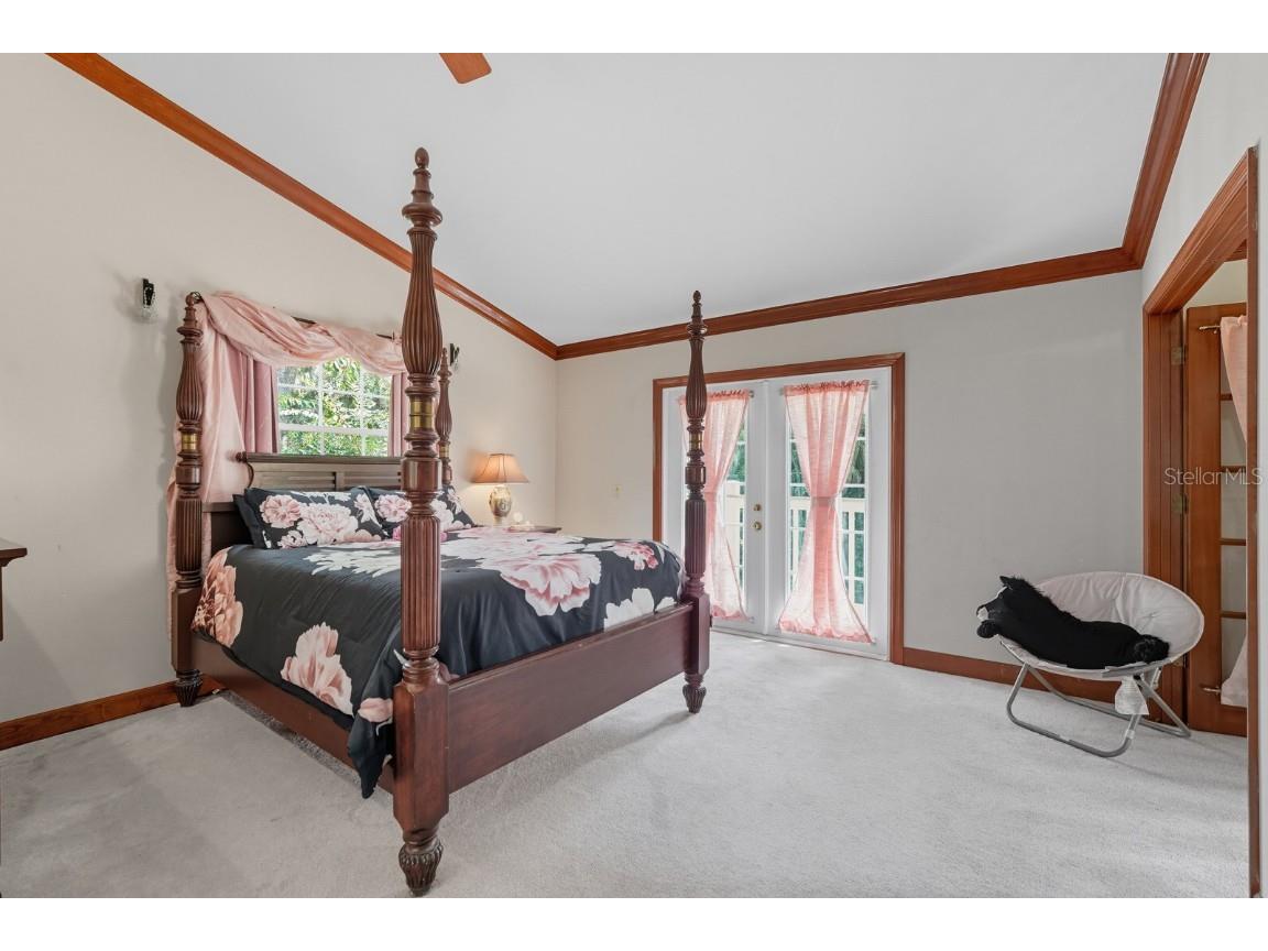 1336 Kettledrum Trail Enterprise FL 32725 V4944991 image36