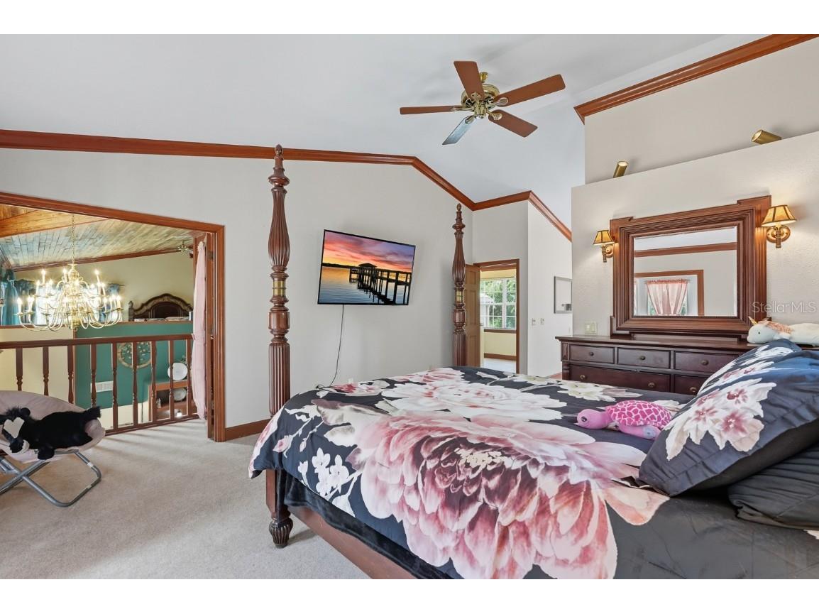 1336 Kettledrum Trail Enterprise FL 32725 V4944991 image37